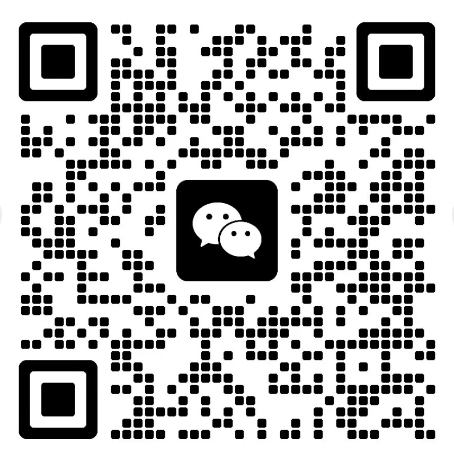 电子烟货源渠道拿货，电子烟货源一件代发微信二维码