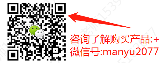 杀死癌细胞最狠的食品级虫草硒牡蛎钙，防癌抗癌食物第一名