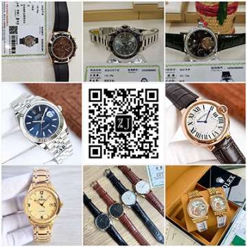 原单奢侈品手表品牌排行榜一件代发退换无忧手表微商代理