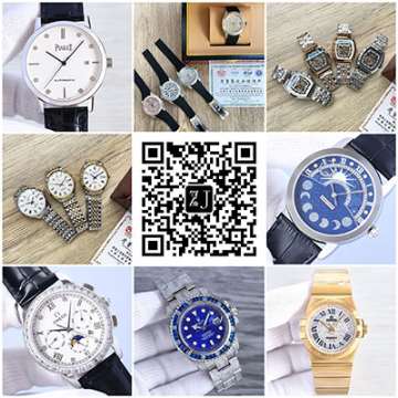 原单奢侈品手表品牌排行榜一件代发退换无忧手表微商代理