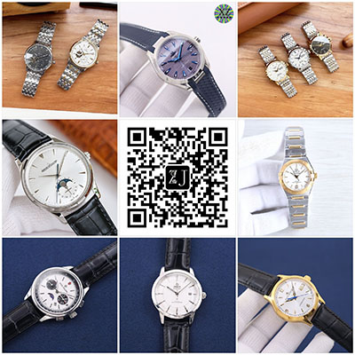 微商高端奢侈品货源西铁城手表支持全世界发货微商货源网