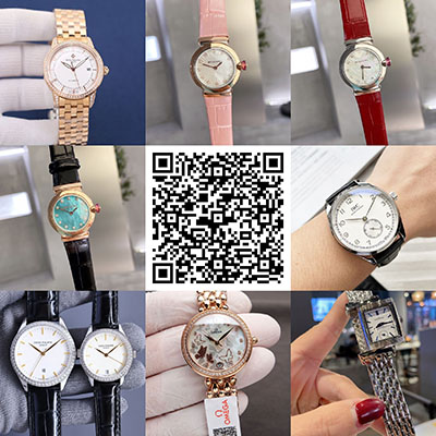 免费代理服装石英表瑞士手表免代理费一件代发微商货源网