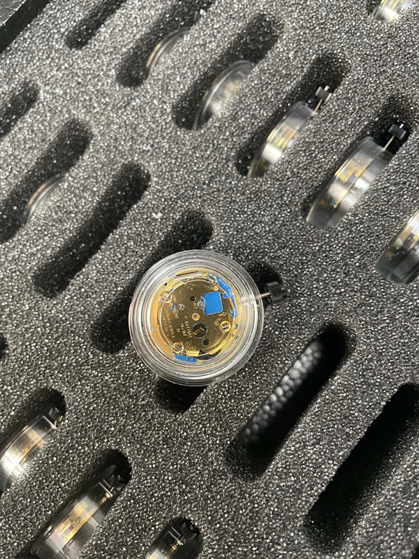 奢侈品正品水货原单手表，原装机芯手表腕表，大牌顶级复刻手表