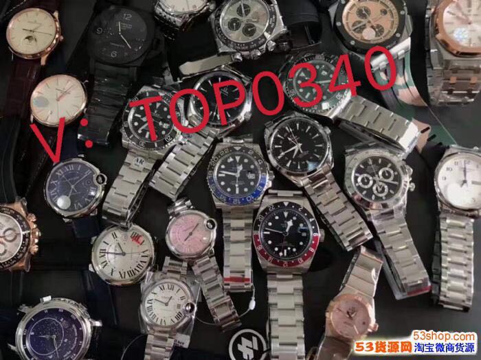 --复刻手表原单货源哪里有卖 顶级一个多少钱