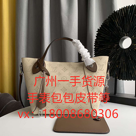 --广州顶级原单品牌包包，一件代发免费代理