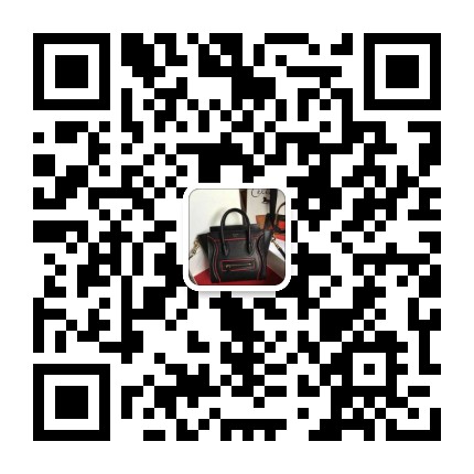--尚品控上的罗意威的包质量好不好