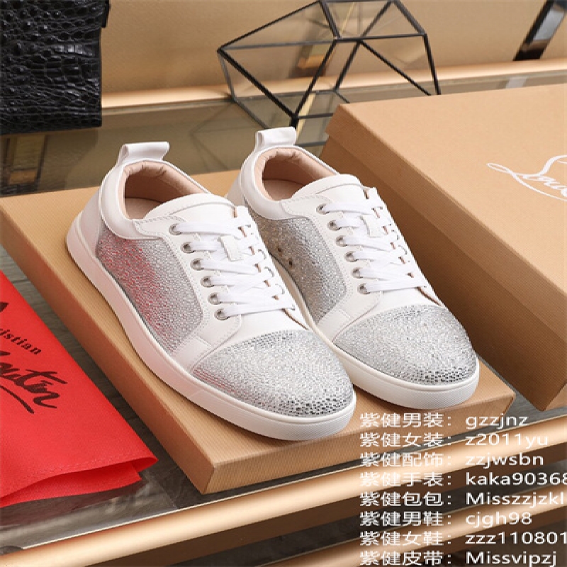 --广州奢侈品一手货源网红潮鞋货源批发一件代发