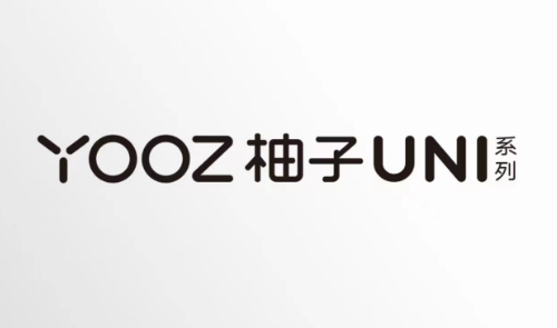 YOOZ五代新品UNI系列怎么样？YOOZ五代Uni最新口味测