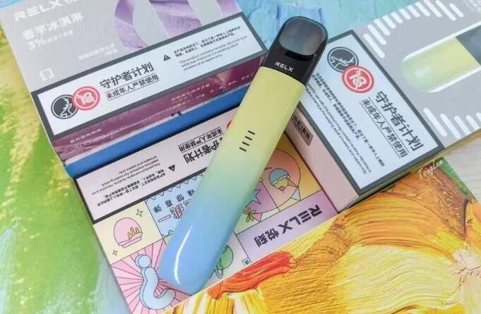 哪里还能买到poolan烟弹？铂岚电子烟官网售价