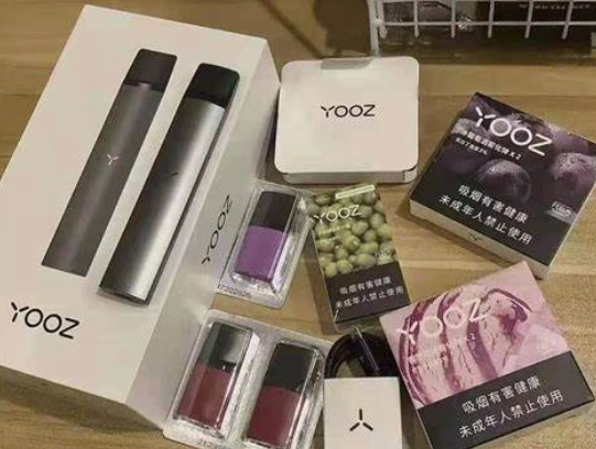 yooz代理商拿货渠道，yooz货源代理批发价格表