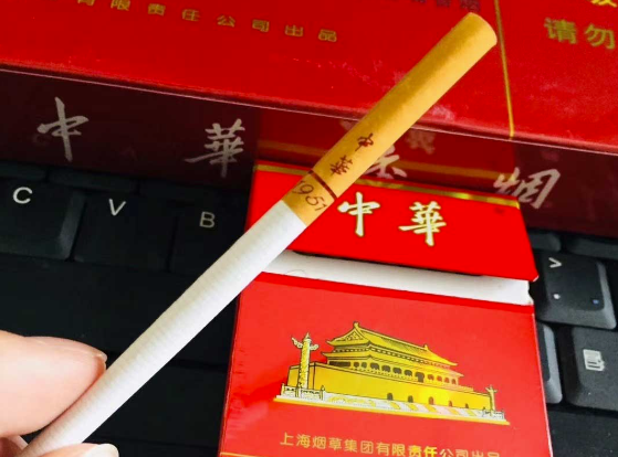 香烟全网实力一手货源，香烟批发厂家一手货源