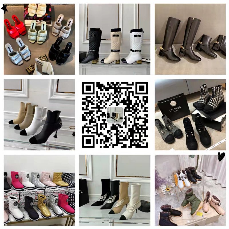 --广州奢侈品一手男女鞋制造商直销