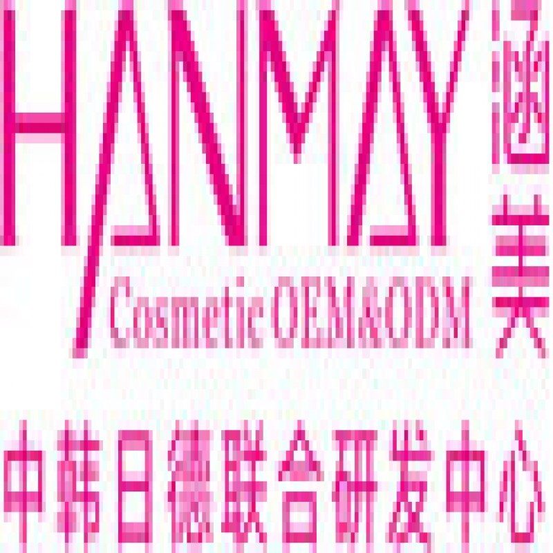 --微商/抖音快手直播/带货/护肤品/面膜批发/一件代发http://www.hanmay.cn/Products/