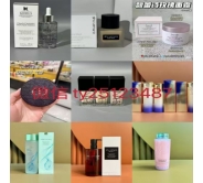 一手进口化妆品批发商进口美妆供应链化妆品代理一件代发