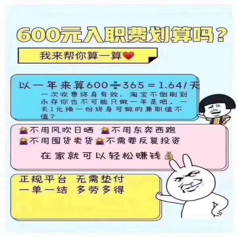 --唯66怎么样？唯66怎么做？唯66好吗？