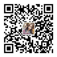 杭州四季青女装南油档口一手货源一件代发招代理加盟微信二维码