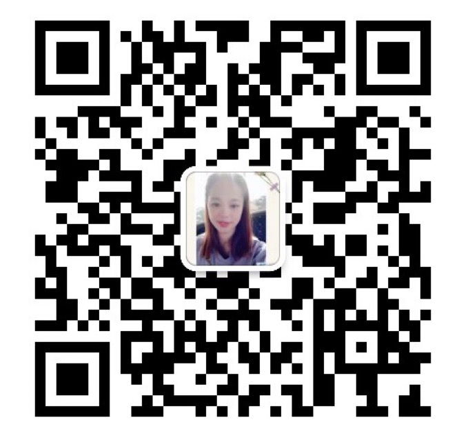 触爱凝胶是正品吗?代理要怎么拿货？触爱微商怎么代理？微信二维码