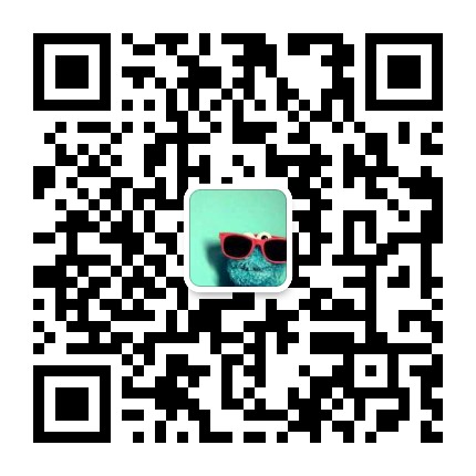  童中科特膳官方是否安全有没有副作用?官方零售价多少？效果怎么样？官方零售价多少？微信二维码