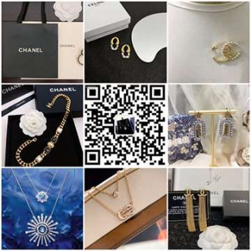 --广州奢侈品饰品品牌前十名免代理费一件代发微商货源网