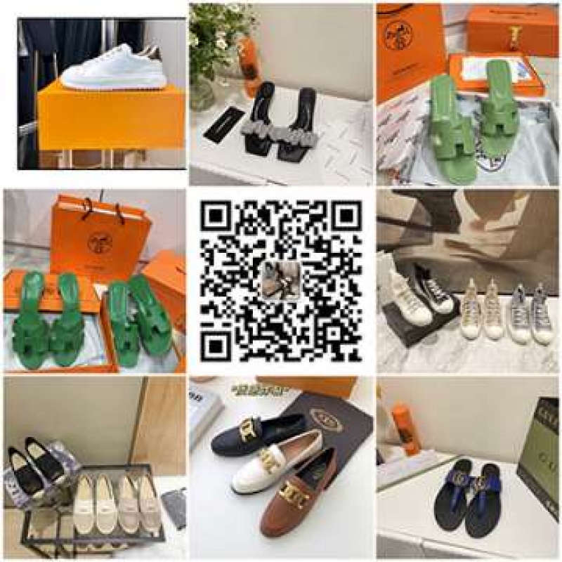 --广州奢侈品古驰老爹鞋免费代理支持退换女鞋微商代理