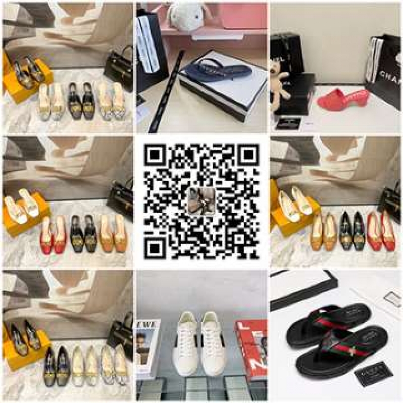 --广州复刻奢侈品古驰老爹鞋支持全世界发货微商货源网