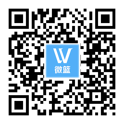 怡丽丝尔睡眠面膜怎么样？使用评价微信二维码