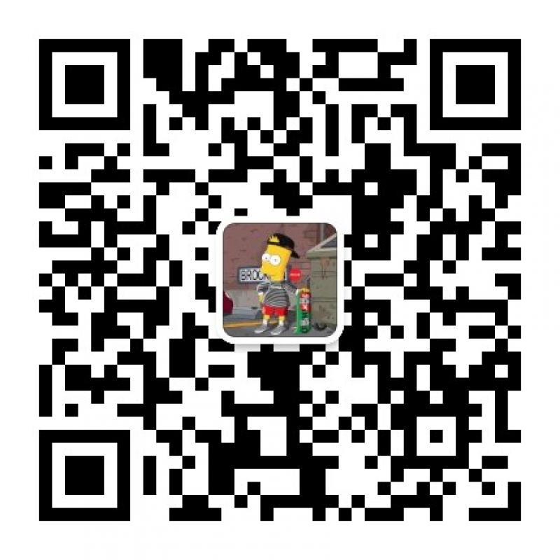 --潮牌服装供货一件代发外贸批发